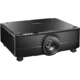 Optoma CUL600 Лазерный проектор, WUXGA (1920*1200)