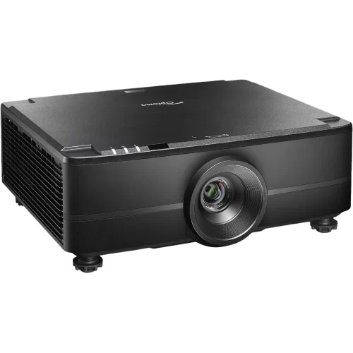 Optoma CUL600 Лазерный проектор, WUXGA (1920*1200)