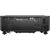 Optoma CUL600 Лазерный проектор, WUXGA (1920*1200)