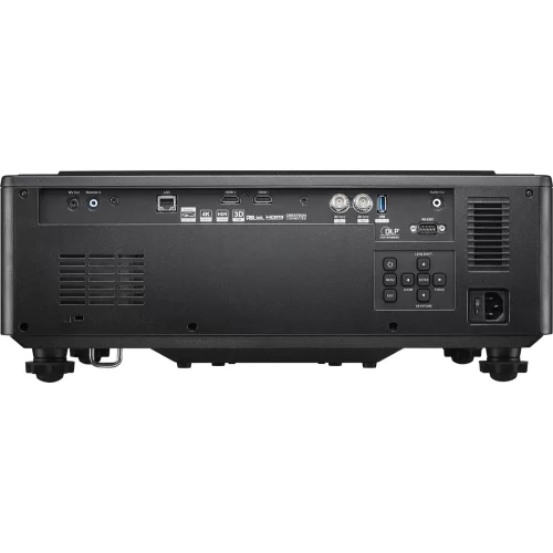 Optoma CUL600 Лазерный проектор, WUXGA (1920*1200)