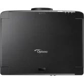 Optoma CUL600 Лазерный проектор, WUXGA (1920*1200)