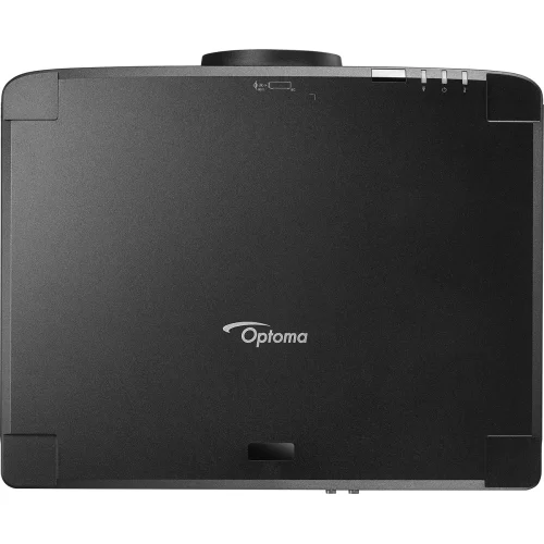 Optoma CUL600 Лазерный проектор, WUXGA (1920*1200)