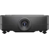 Optoma CUL800 Лазерный проектор, WUXGA (1920*1200)