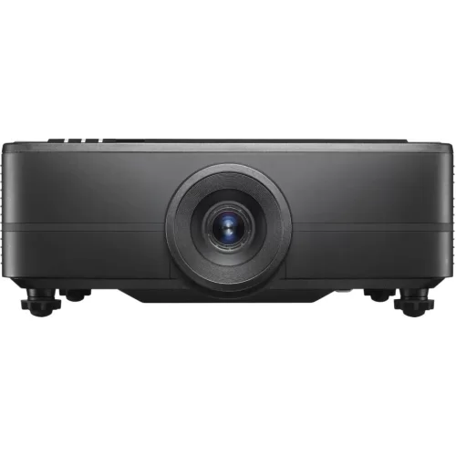 Optoma CUL800 Лазерный проектор, WUXGA (1920*1200)