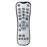 Optoma HD27Be Ламповый проектор, Full HD (1920x1080)