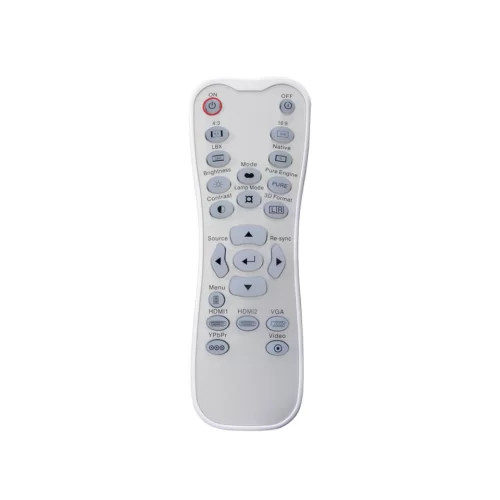 Optoma HD33 Ламповый проектор, Full HD (1920x1080)