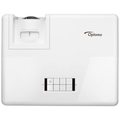 Optoma HZ40ST Лазерный проектор, Full HD (1920x1080)