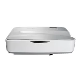 Optoma HZ45UST Лазерный проектор, Full HD (1920x1080)