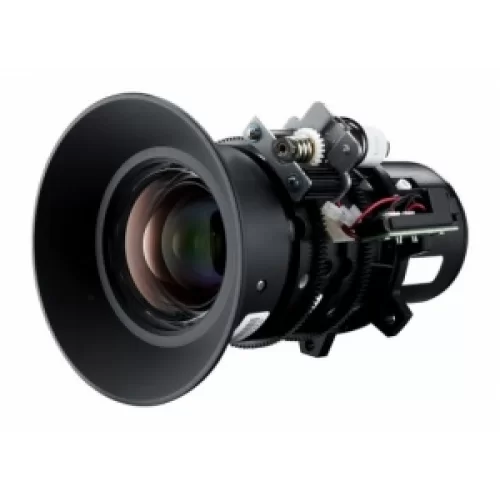 Optoma Long Throw Lens Объектив для видеопроектора Optoma EX855/EW865