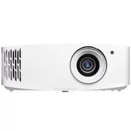 Optoma UHD38 Ламповый проектор, 4K UHD (3840x2160)