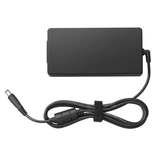 Optoma UHZ35ST Лазерный проектор