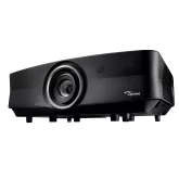 Optoma UHZ65 Лазерный проектор, 4K UHD (3840x2160)