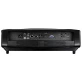 Optoma UHZ65 Лазерный проектор, 4K UHD (3840x2160)