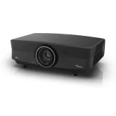 Optoma UHZ68LV Лазерный проектор, 4kUHD (3840*2160)