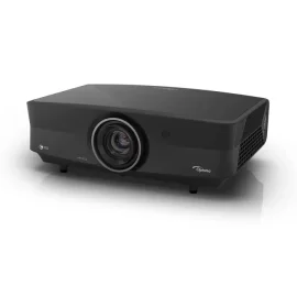 Optoma UHZ68LV Лазерный проектор, 4kUHD (3840*2160)
