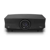 Optoma UHZ68LV Лазерный проектор, 4kUHD (3840*2160)
