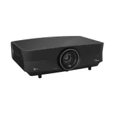 Optoma UHZ68LV Лазерный проектор, 4kUHD (3840*2160)