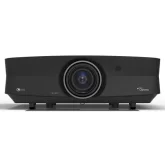 Optoma UHZ68LV Лазерный проектор, 4kUHD (3840*2160)