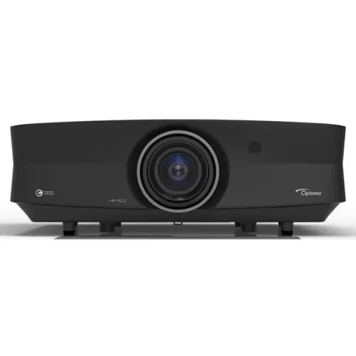Optoma UHZ68LV Лазерный проектор, 4kUHD (3840*2160)