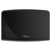 Optoma UHZ68LV Лазерный проектор, 4kUHD (3840*2160)