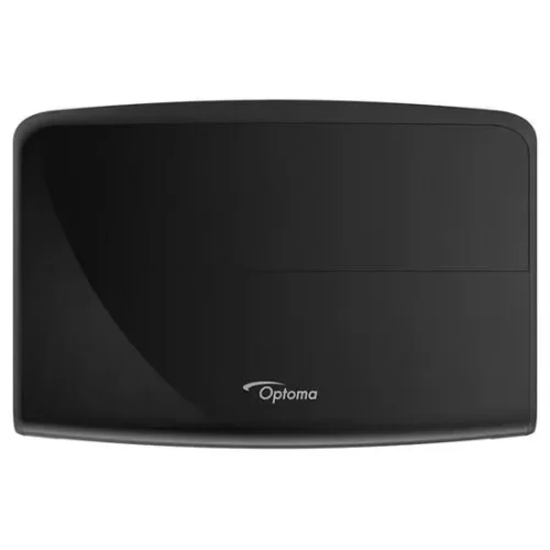 Optoma UHZ68LV Лазерный проектор, 4kUHD (3840*2160)