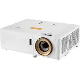 Optoma UHZ718 Лазерный проектор, 4kUHD (3840*2160)