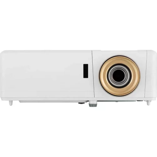 Optoma UHZ718 Лазерный проектор, 4kUHD (3840*2160)