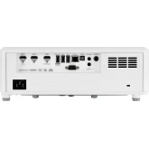 Optoma UHZ718 Лазерный проектор, 4kUHD (3840*2160)