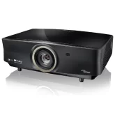 Optoma UHZ916 Лазерный проектор, 4kUHD (3840*2160)