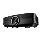 Optoma UHZ916 Лазерный проектор, 4kUHD (3840*2160)