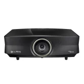 Optoma UHZ916 Лазерный проектор, 4kUHD (3840*2160)