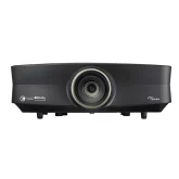 Optoma UHZ916 Лазерный проектор, 4kUHD (3840*2160)