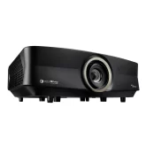 Optoma UHZ916 Лазерный проектор, 4kUHD (3840*2160)