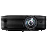 Optoma W3188ST Ламповый проектор, WXGA (1280*800)