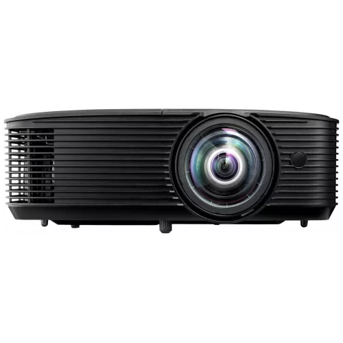 Optoma W3188ST Ламповый проектор, WXGA (1280*800)