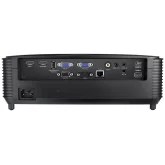 Optoma W3188ST Ламповый проектор, WXGA (1280*800)