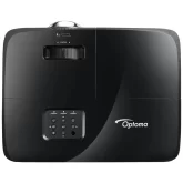 Optoma W3188ST Ламповый проектор, WXGA (1280*800)