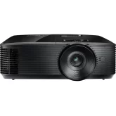 Optoma X3430 Ламповый проектор, XGA (1024*768)