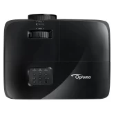 Optoma X3430 Ламповый проектор, XGA (1024*768)