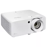 Optoma ZH551 Лазерный проектор, FullHD (1920*1080)
