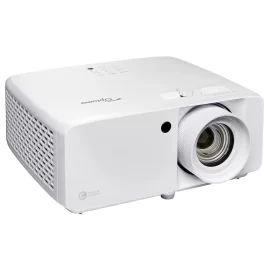 Optoma ZH551 Лазерный проектор, FullHD (1920*1080)