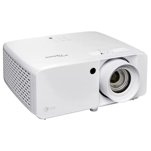 Optoma ZH551 Лазерный проектор, FullHD (1920*1080)