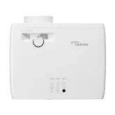 Optoma ZH551 Лазерный проектор, FullHD (1920*1080)