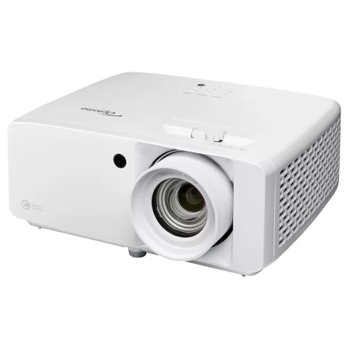 Optoma ZH551 Лазерный проектор, FullHD (1920*1080)