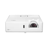 Optoma ZK708T Лазерный проектор, UHD (3840*2160)