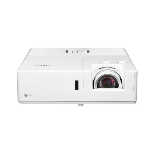Optoma ZK708T Лазерный проектор, UHD (3840*2160)