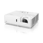 Optoma ZK708T Лазерный проектор, UHD (3840*2160)