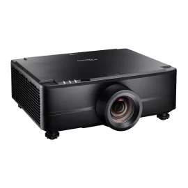 Optoma ZK810T Лазерный проектор, UHD (3840*2400)