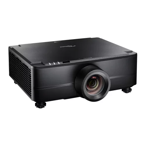 Optoma ZK810T Лазерный проектор, UHD (3840*2400)