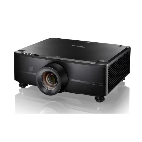 Optoma ZK810T Лазерный проектор, UHD (3840*2400)